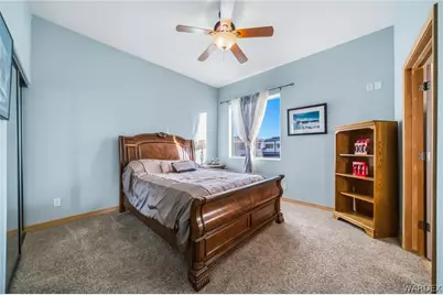11275 N Benjamin Road, Kingman, AZ 86401 - Photo 50