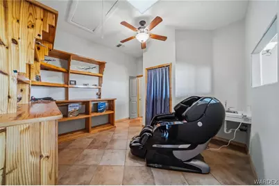 11275 N Benjamin Road, Kingman, AZ 86401 - Photo 42