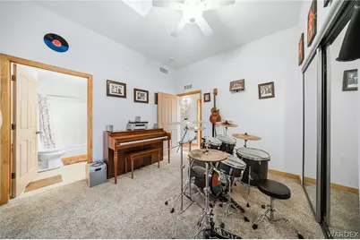 11275 N Benjamin Road, Kingman, AZ 86401 - Photo 54