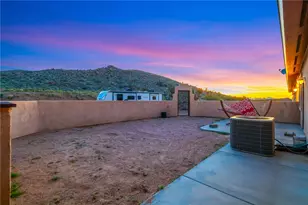 11275 N Benjamin Rd, Kingman, AZ 86401 - Photo 88