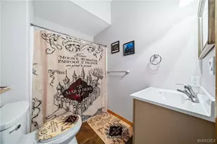 11275 N Benjamin Rd, Kingman, AZ 86401 - Photo 58