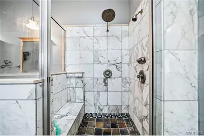 11275 N Benjamin Road, Kingman, AZ 86401 - Photo 30