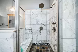 11275 N Benjamin Rd, Kingman, AZ 86401 - Photo 30