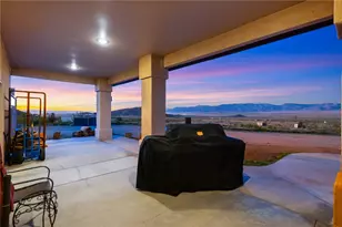 11275 N Benjamin Rd, Kingman, AZ 86401 - Photo 90