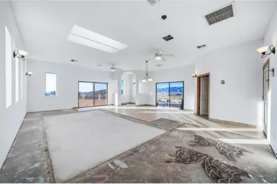 11275 N Benjamin Road, Kingman, AZ 86401 - Photo 60