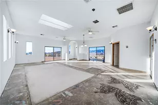 11275 N Benjamin Rd, Kingman, AZ 86401 - Photo 60