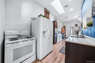 11275 N Benjamin Rd, Kingman, AZ 86401 - Photo 76