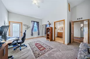 11275 N Benjamin Rd, Kingman, AZ 86401 - Photo 48