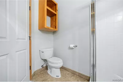 11275 N Benjamin Road, Kingman, AZ 86401 - Photo 64