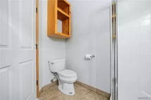 11275 N Benjamin Rd, Kingman, AZ 86401 - Photo 64
