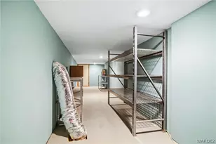 11275 N Benjamin Rd, Kingman, AZ 86401 - Photo 44