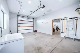 11275 N Benjamin Rd, Kingman, AZ 86401 - Photo 68