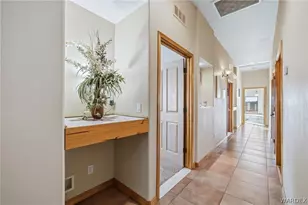 11275 N Benjamin Rd, Kingman, AZ 86401 - Photo 40