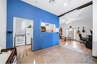 11275 N Benjamin Road, Kingman, AZ 86401 - Photo 72