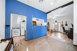 11275 N Benjamin Rd, Kingman, AZ 86401 - Photo 72