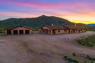 11275 N Benjamin Rd, Kingman, AZ 86401 - Photo 92
