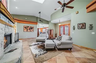 11275 N Benjamin Rd, Kingman, AZ 86401 - Photo 8