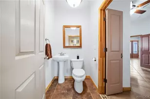 11275 N Benjamin Rd, Kingman, AZ 86401 - Photo 46