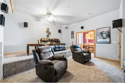 11275 N Benjamin Road, Kingman, AZ 86401 - Photo 20