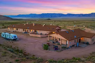 11275 N Benjamin Rd, Kingman, AZ 86401 - Photo 94