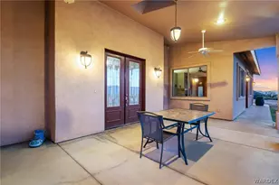 11275 N Benjamin Rd, Kingman, AZ 86401 - Photo 4