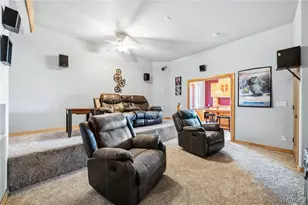 11275 N Benjamin Rd, Kingman, AZ 86401 - Photo 20