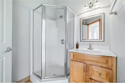 11275 N Benjamin Road, Kingman, AZ 86401 - Photo 64