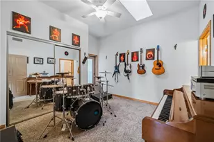 11275 N Benjamin Rd, Kingman, AZ 86401 - Photo 52