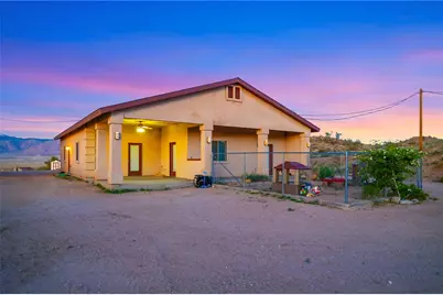 11275 N Benjamin Road, Kingman, AZ 86401 - Photo 82