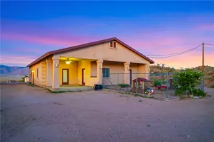 11275 N Benjamin Rd, Kingman, AZ 86401 - Photo 82
