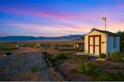 11275 N Benjamin Road, Kingman, AZ 86401 - Photo 86