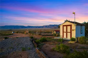 11275 N Benjamin Rd, Kingman, AZ 86401 - Photo 86