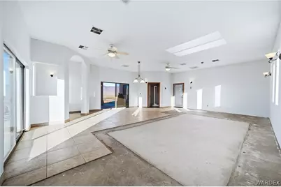 11275 N Benjamin Road, Kingman, AZ 86401 - Photo 62