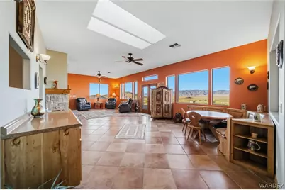 11275 N Benjamin Road, Kingman, AZ 86401 - Photo 10