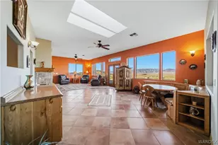 11275 N Benjamin Rd, Kingman, AZ 86401 - Photo 10