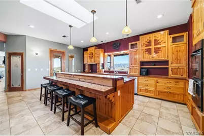 11275 N Benjamin Road, Kingman, AZ 86401 - Photo 14