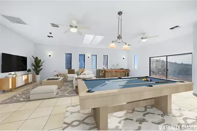 11275 N Benjamin Road, Kingman, AZ 86401 - Photo 60