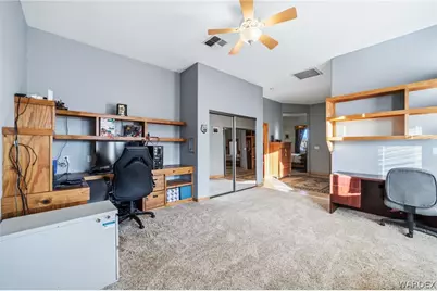 11275 N Benjamin Road, Kingman, AZ 86401 - Photo 38