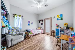 11275 N Benjamin Rd, Kingman, AZ 86401 - Photo 80