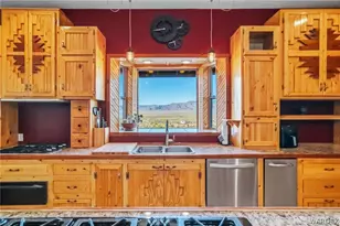 11275 N Benjamin Rd, Kingman, AZ 86401 - Photo 16