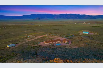11275 N Benjamin Road, Kingman, AZ 86401 - Photo 98