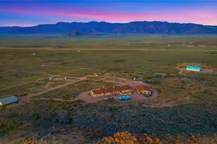 11275 N Benjamin Rd, Kingman, AZ 86401 - Photo 98