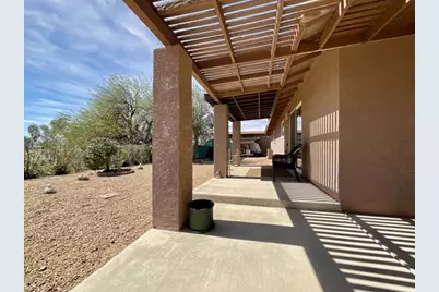 1894 E Corwin Road, Bullhead City, AZ 86442 - Photo 46