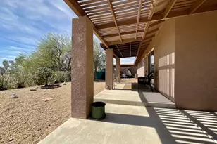 1894 E Corwin Rd, Bullhead City, AZ 86442 - Photo 46