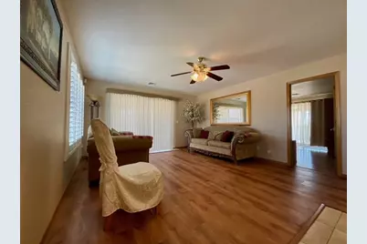 1894 E Corwin Road, Bullhead City, AZ 86442 - Photo 6
