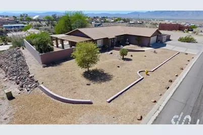 1894 E Corwin Road, Bullhead City, AZ 86442 - Photo 50
