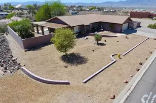 1894 E Corwin Rd, Bullhead City, AZ 86442 - Photo 50