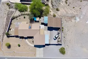 1894 E Corwin Rd, Bullhead City, AZ 86442 - Photo 52