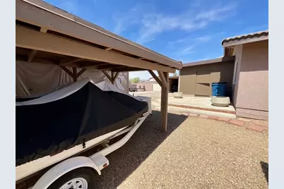 1894 E Corwin Road, Bullhead City, AZ 86442 - Photo 38