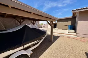 1894 E Corwin Rd, Bullhead City, AZ 86442 - Photo 38